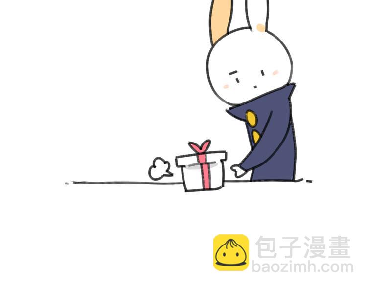 第28话：破耳有一个优点-第28话