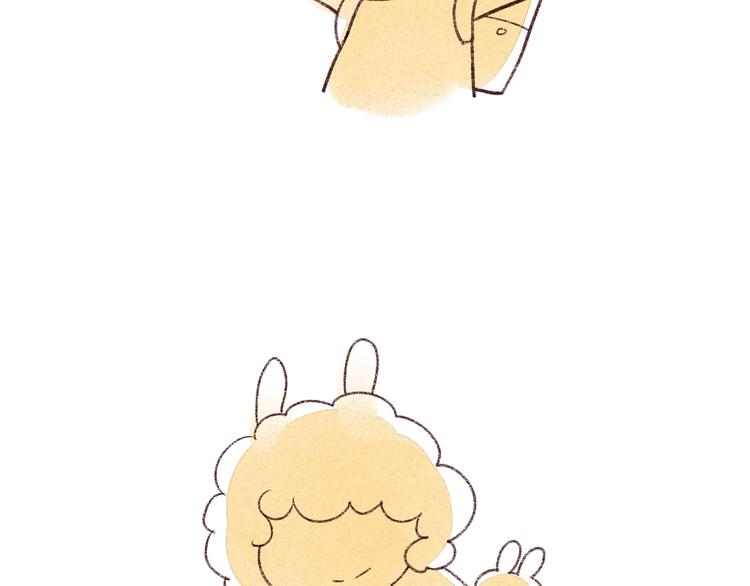 第36话：妈妈永远爱你-第36话