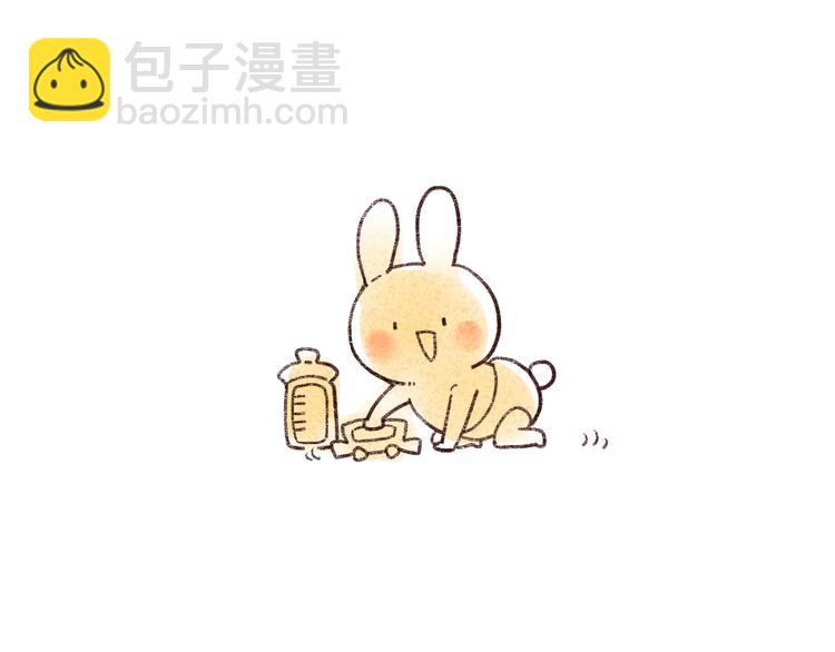 第36话：妈妈永远爱你-第36话