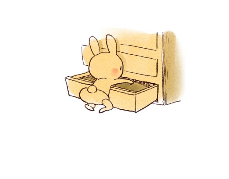 第36话：妈妈永远爱你-第36话