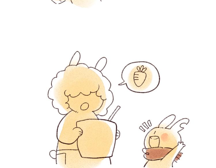 第36话：妈妈永远爱你-第36话