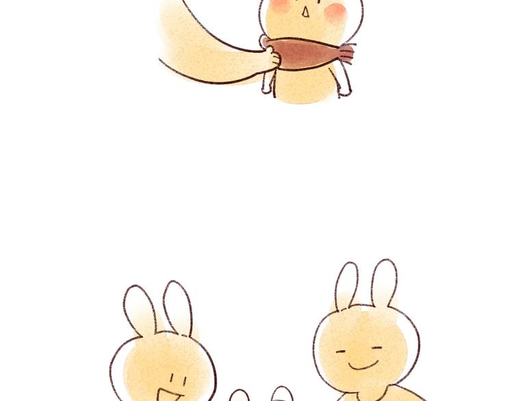 第36话：妈妈永远爱你-第36话