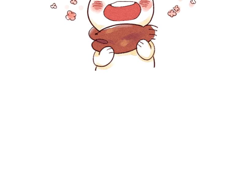 第36话：妈妈永远爱你-第36话