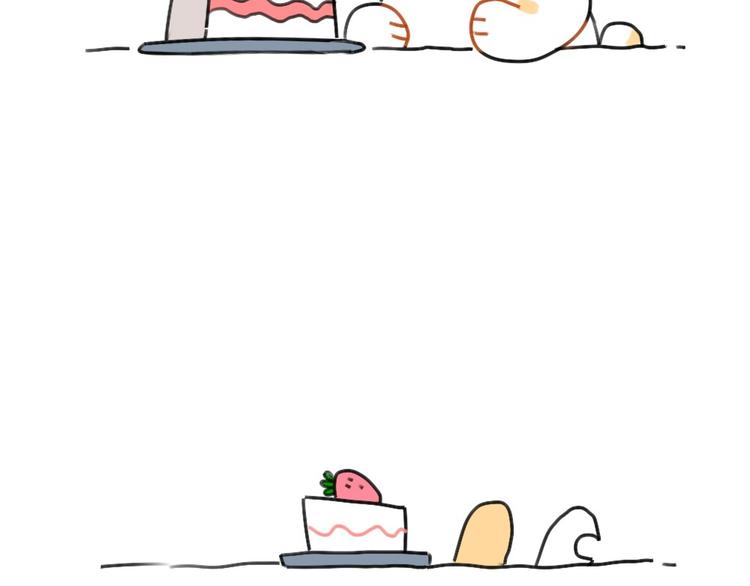 第54话：兔生总是充满了等待-第54话