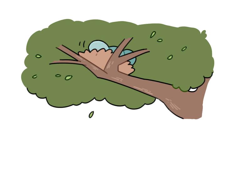 第60话：最近大家都说破耳胖了-第60话