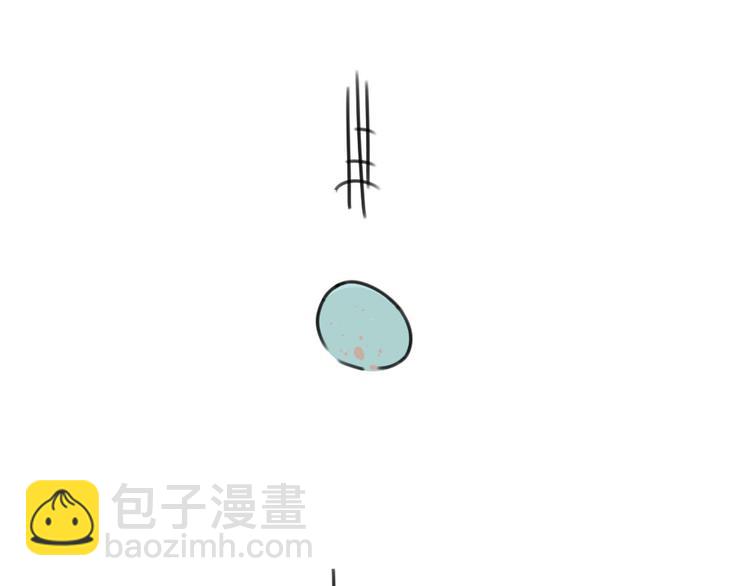 第60话：最近大家都说破耳胖了-第60话