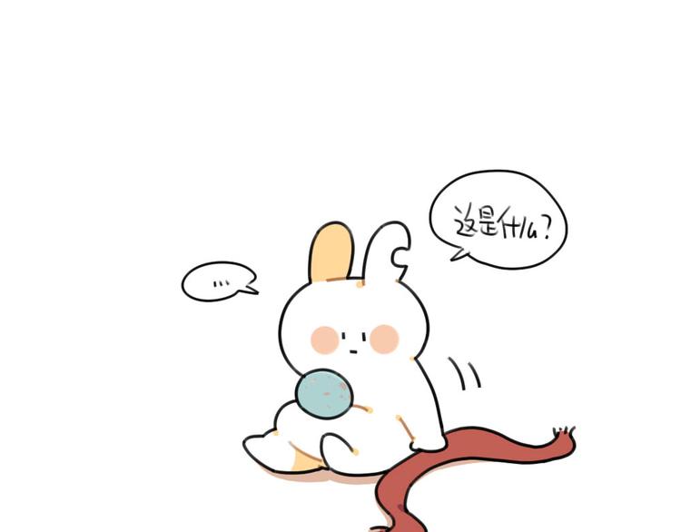 第60话：最近大家都说破耳胖了-第60话