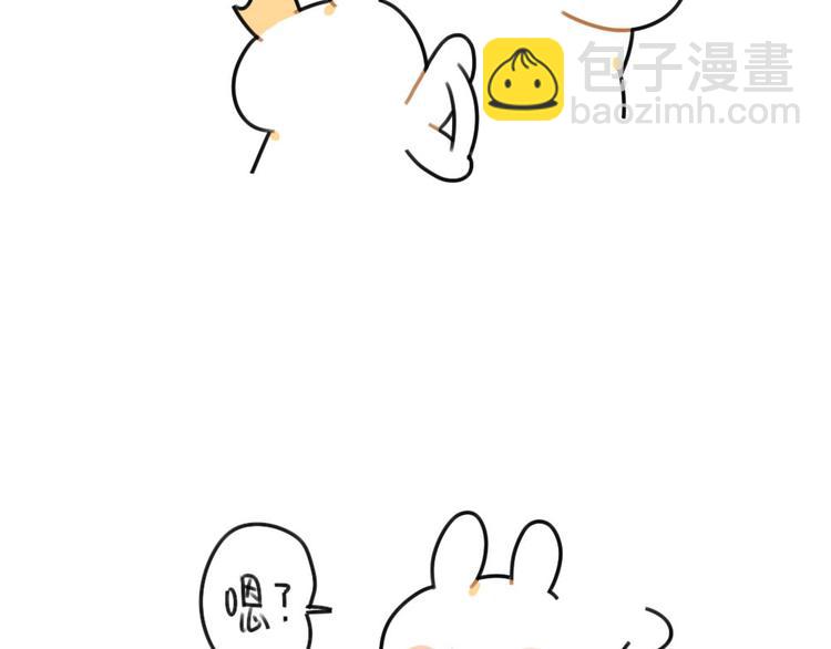 第62话：一起变胖胖吧！-第62话