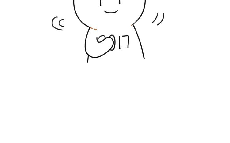 第64话：我们在这里说再见了-第64话