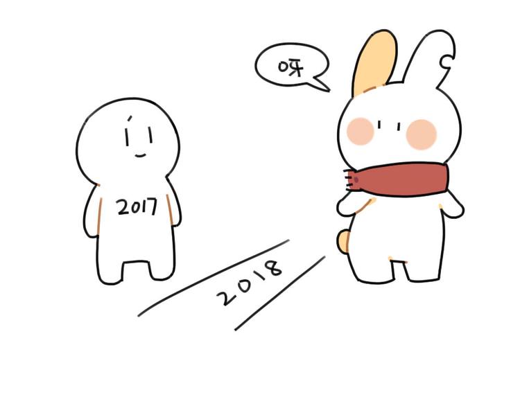 第64话：我们在这里说再见了-第64话