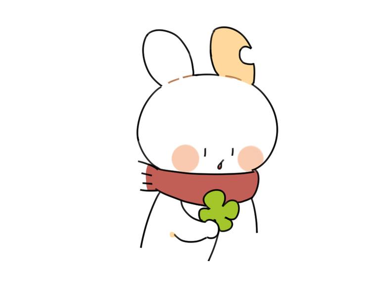 第70话：一段温柔的相遇-第70话