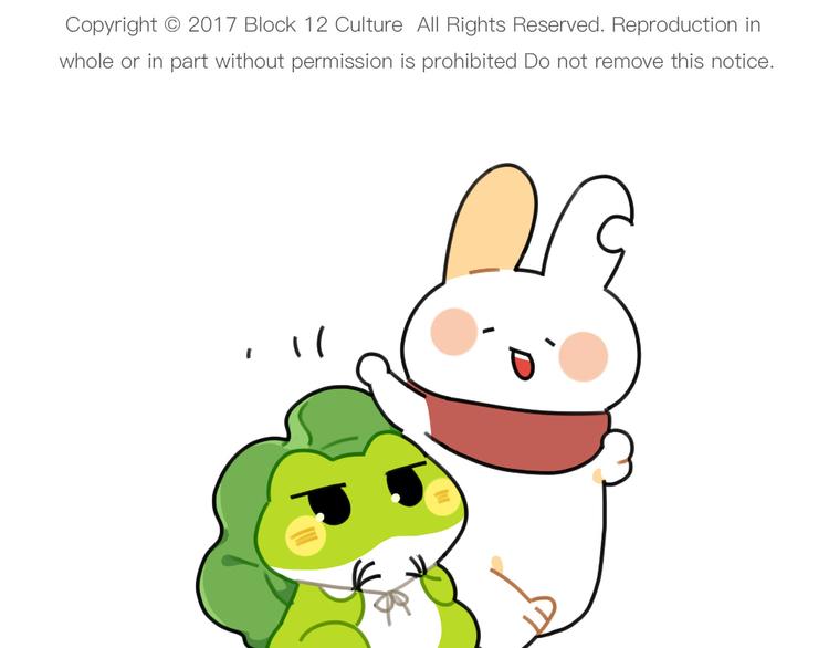 第70话：一段温柔的相遇-第70话