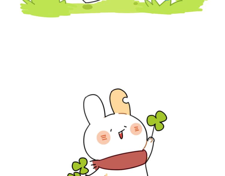 第70话：一段温柔的相遇-第70话