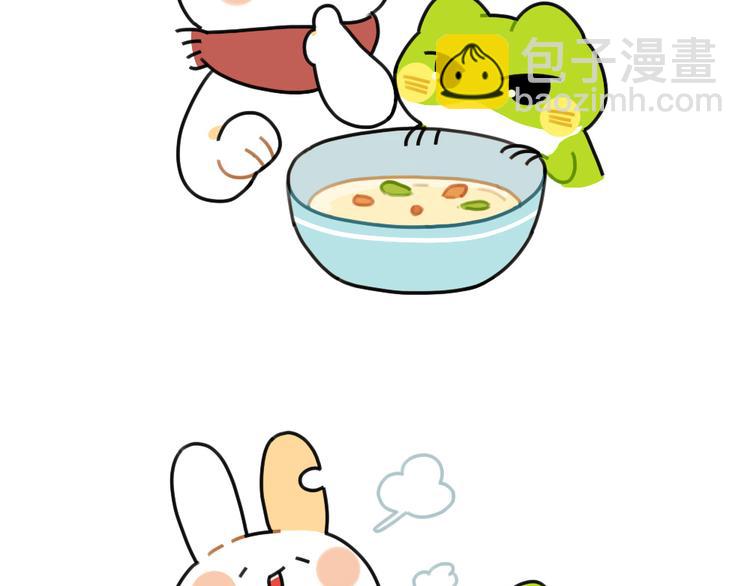 第70话：一段温柔的相遇-第70话