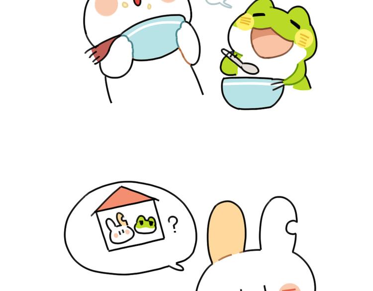 第70话：一段温柔的相遇-第70话