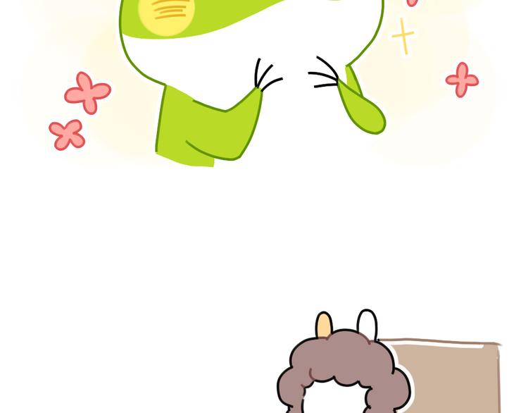 第70话：一段温柔的相遇-第70话