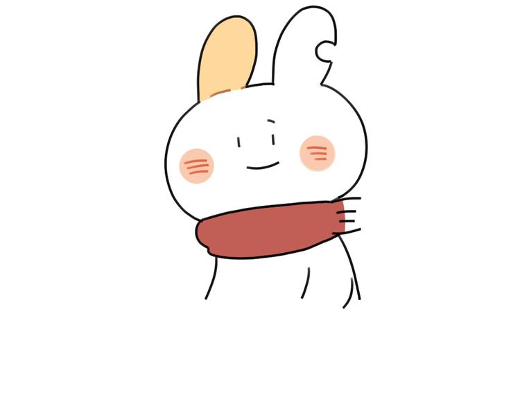 第70话：一段温柔的相遇-第70话