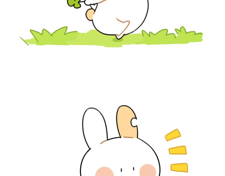 第70话：一段温柔的相遇-第70话