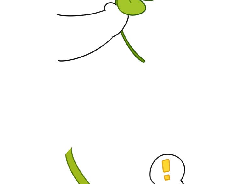 第70话：一段温柔的相遇-第70话