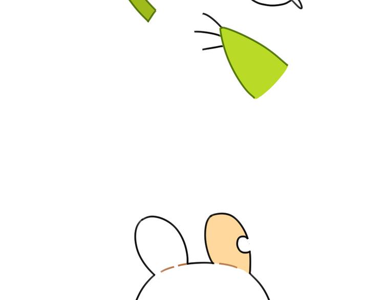 第70话：一段温柔的相遇-第70话