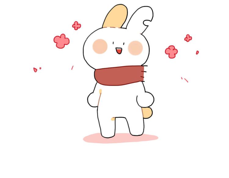 第90话：对兔生的一点思考-第90话