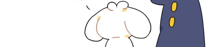 第92话：拜拜甜甜圈-第92话