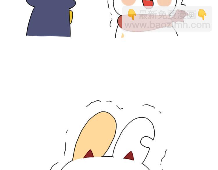 第94话：万圣节番外-第94话