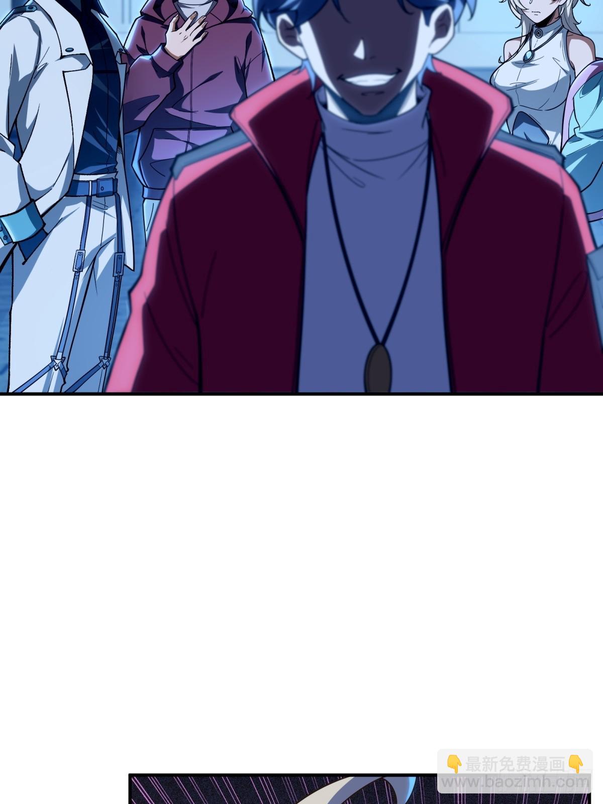 第12话 多管闲事(1/2)-第12话