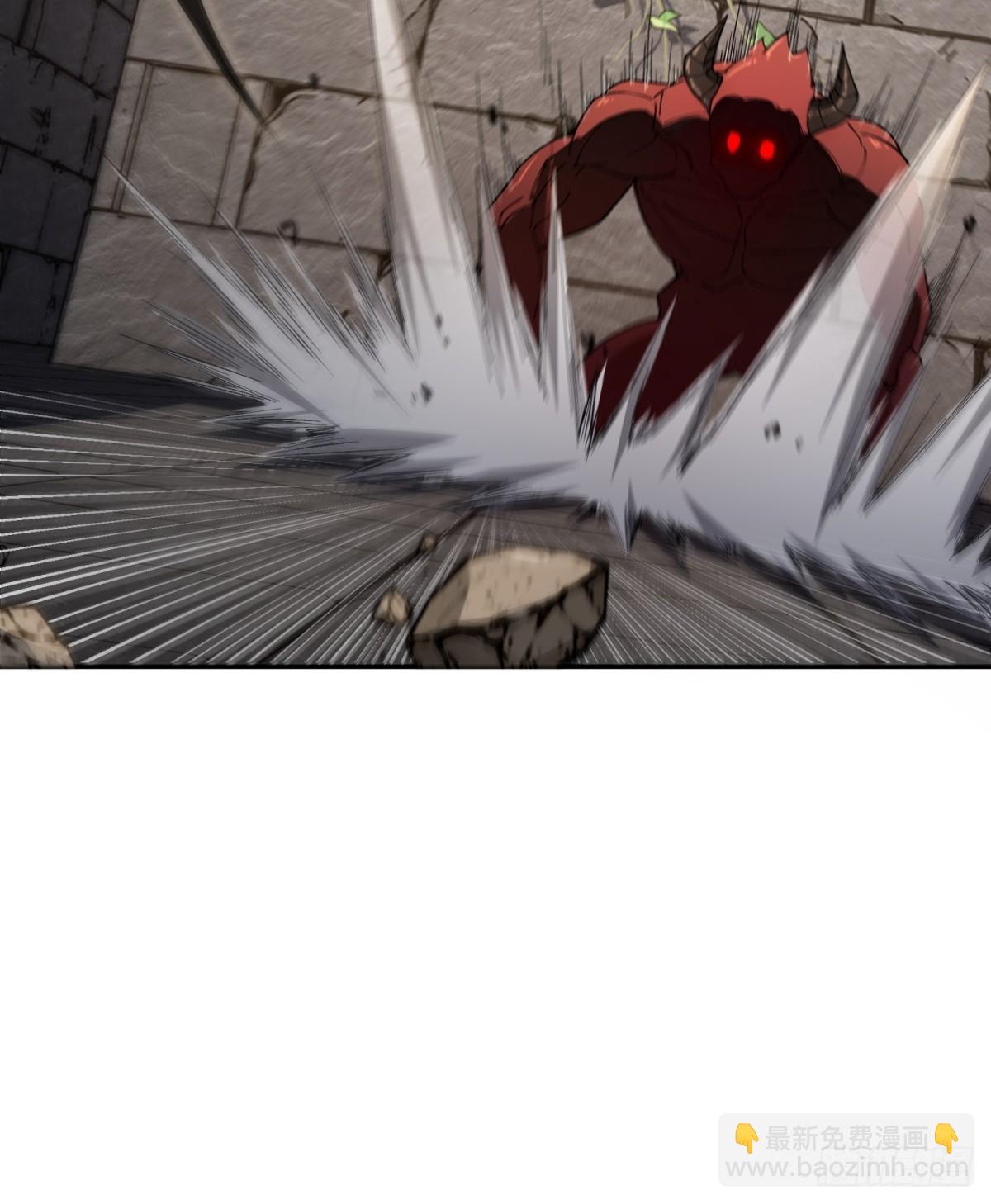 第12话 多管闲事(1/2)-第12话