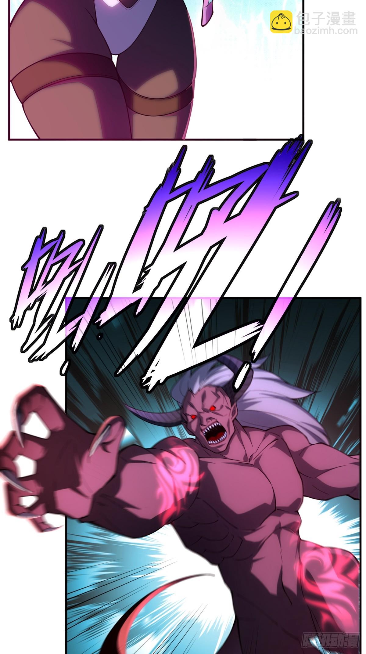 第12话 多管闲事(1/2)-第12话