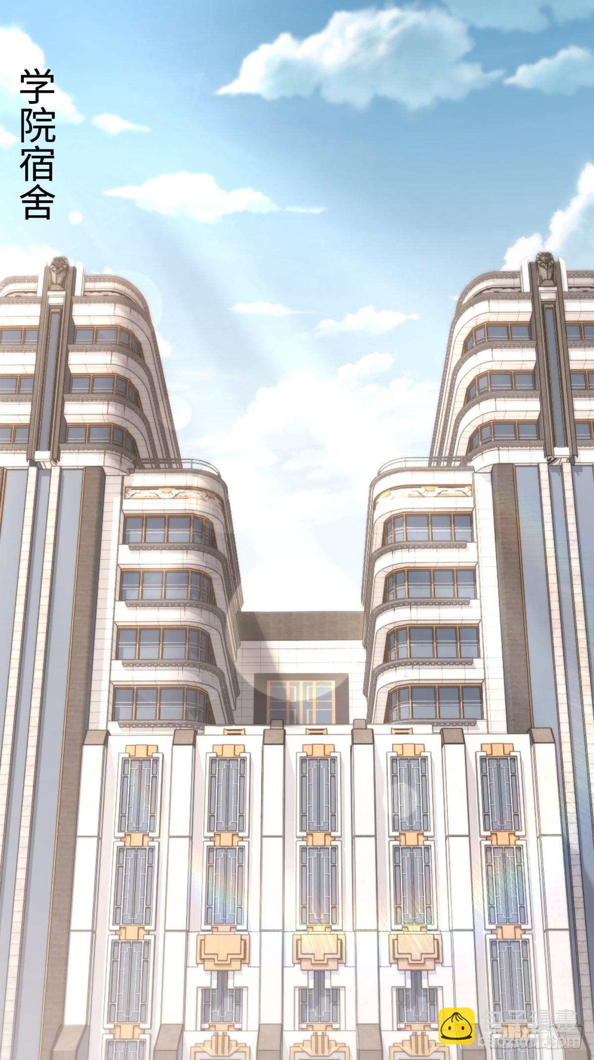 第14话 能活多久(1/2)-第14话