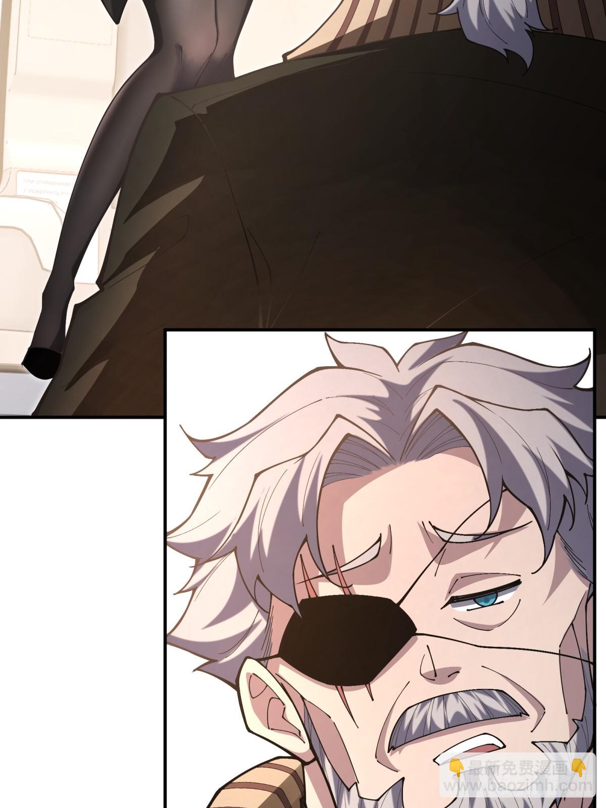 第14话 能活多久(1/2)-第14话