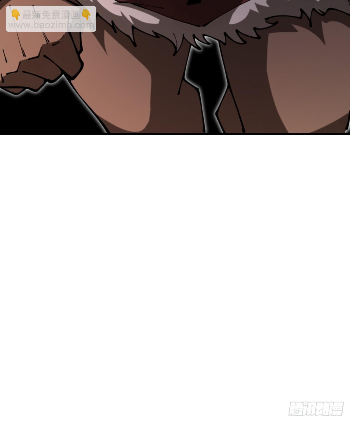 第16话 魔尊会回来的(1/2)-第16话