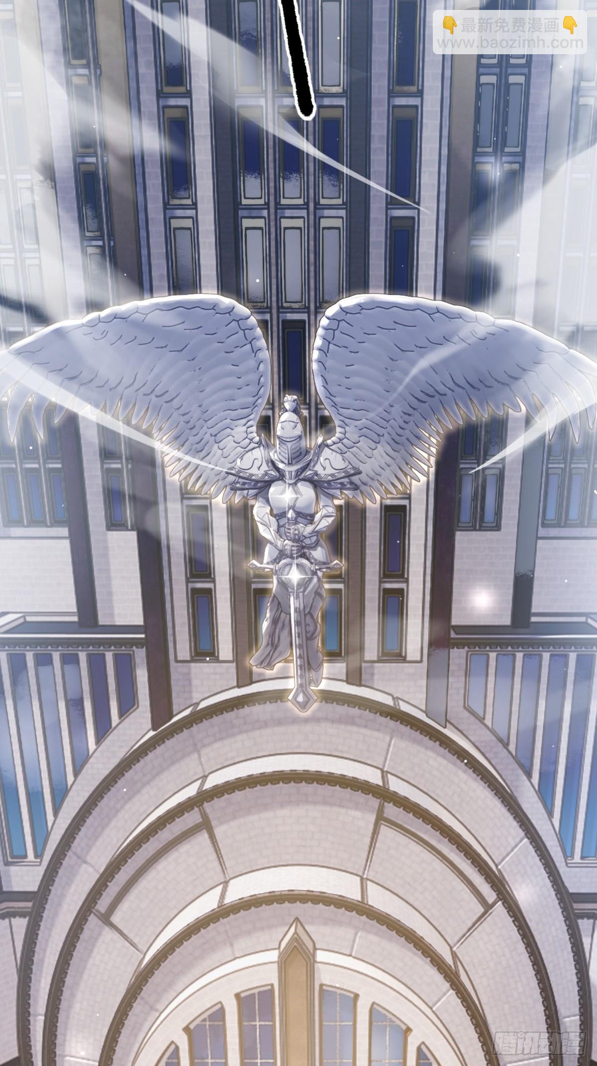 第18话 你作弊(1/2)-第18话