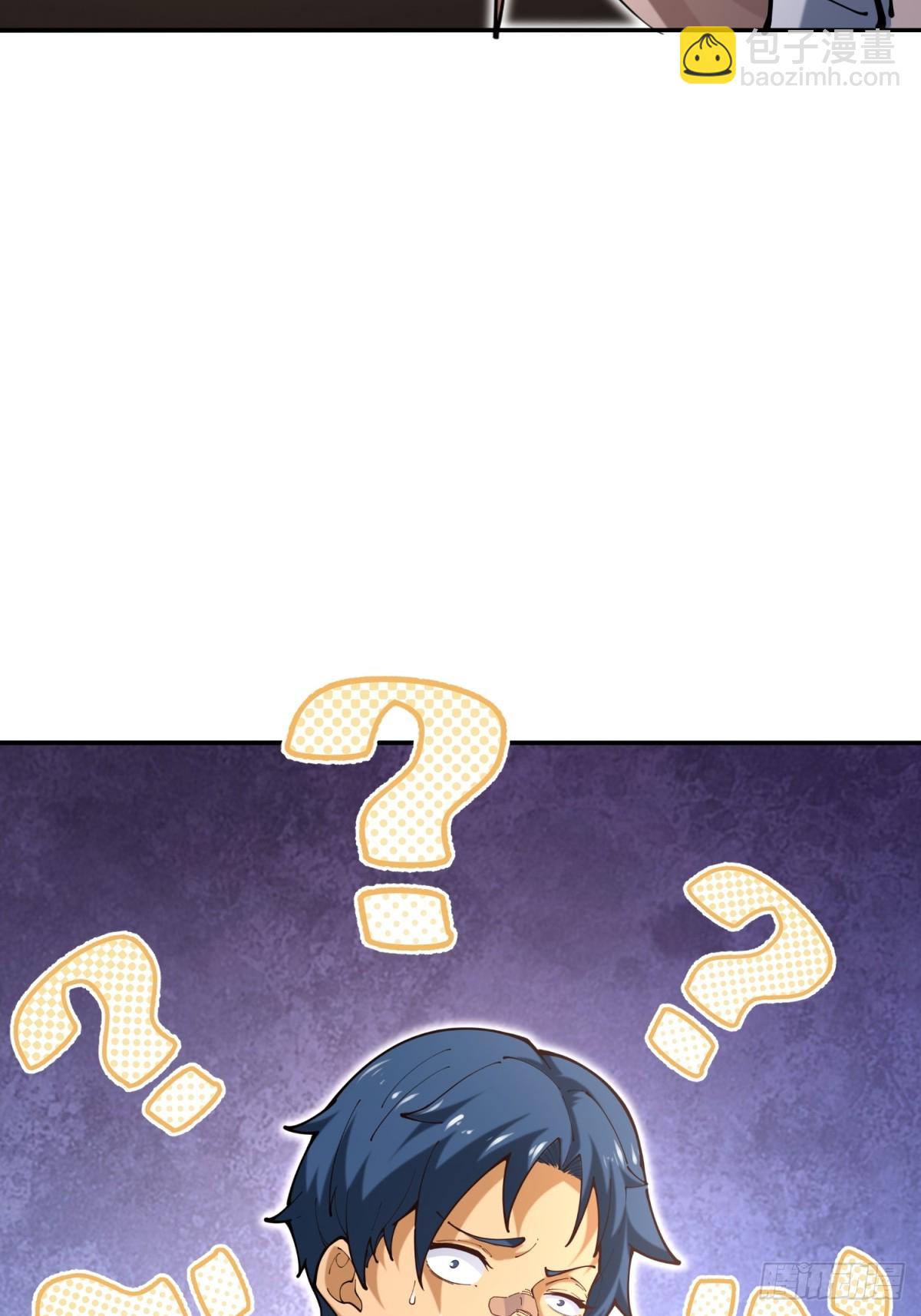 第20话 儿子还可以再生(1/2)-第20话