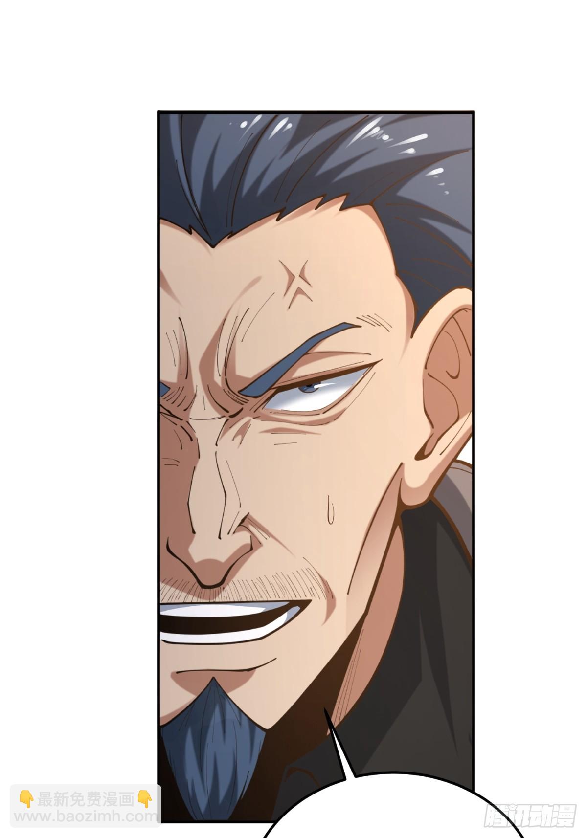 第20话 儿子还可以再生(1/2)-第20话