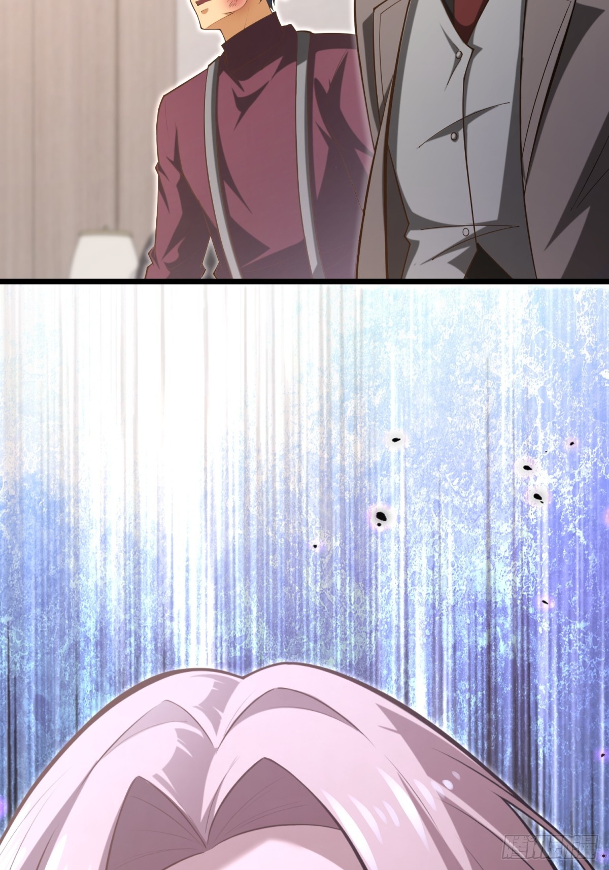 第20话 儿子还可以再生(1/2)-第20话