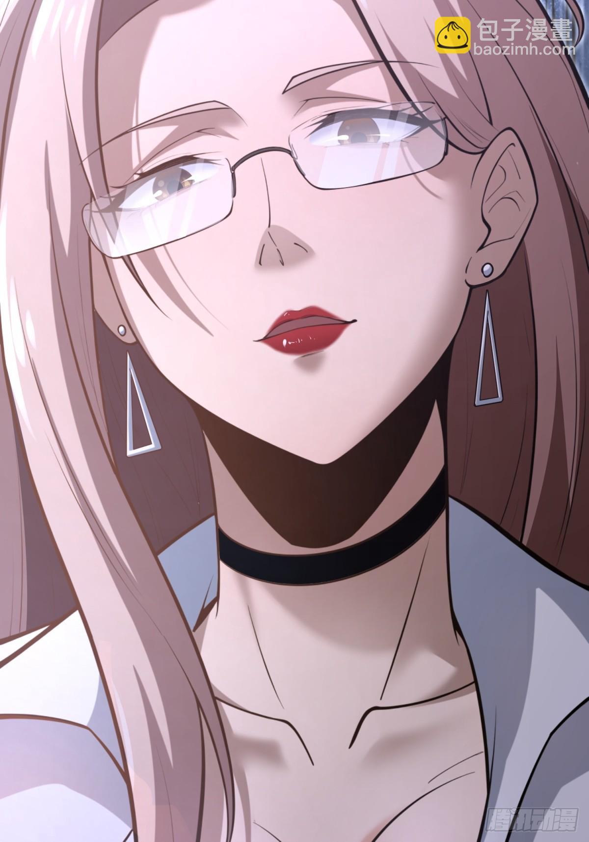 第20话 儿子还可以再生(1/2)-第20话