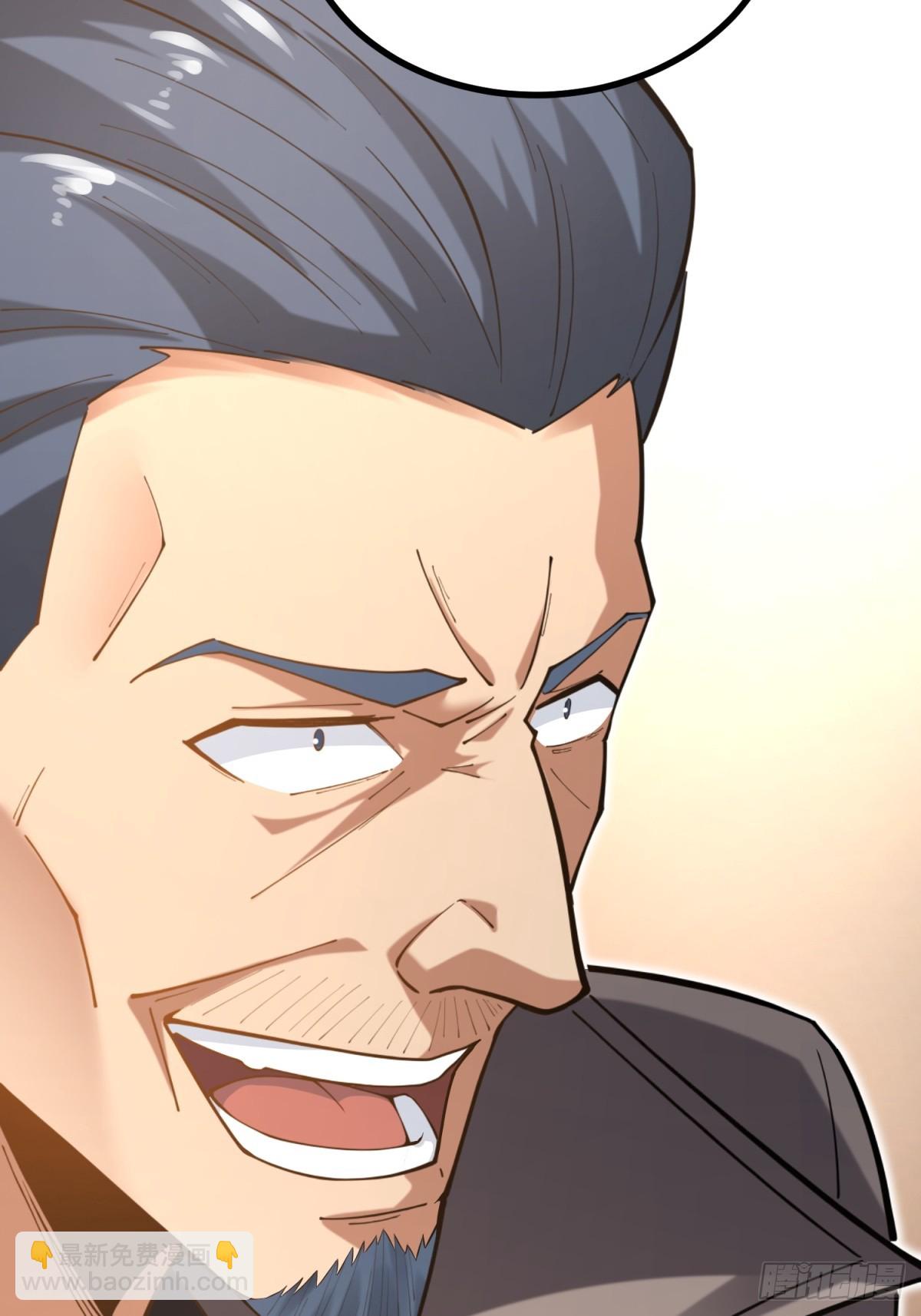 第20话 儿子还可以再生(1/2)-第20话