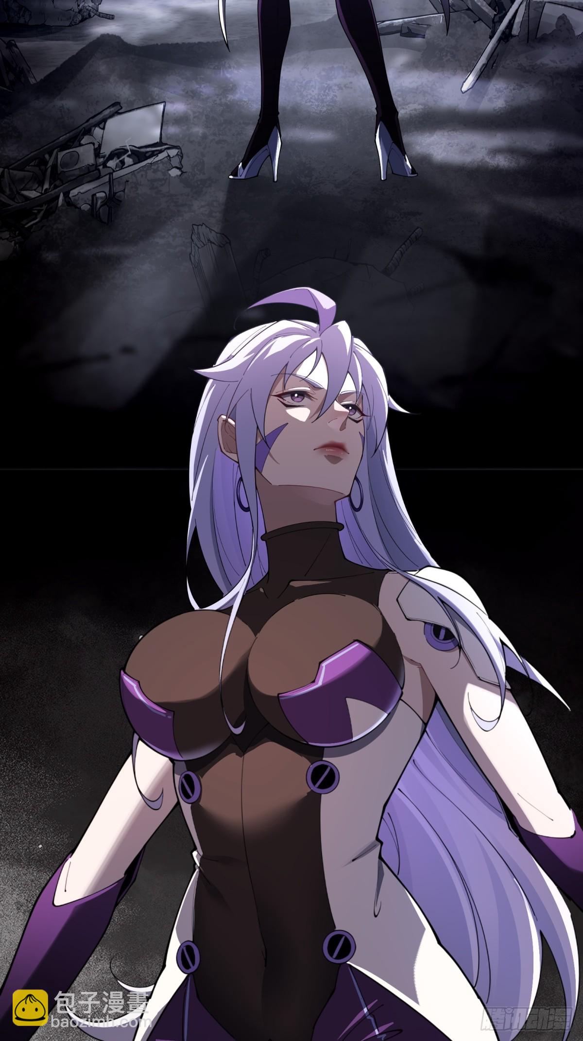 第22话 老友回归(1/2)-第22话