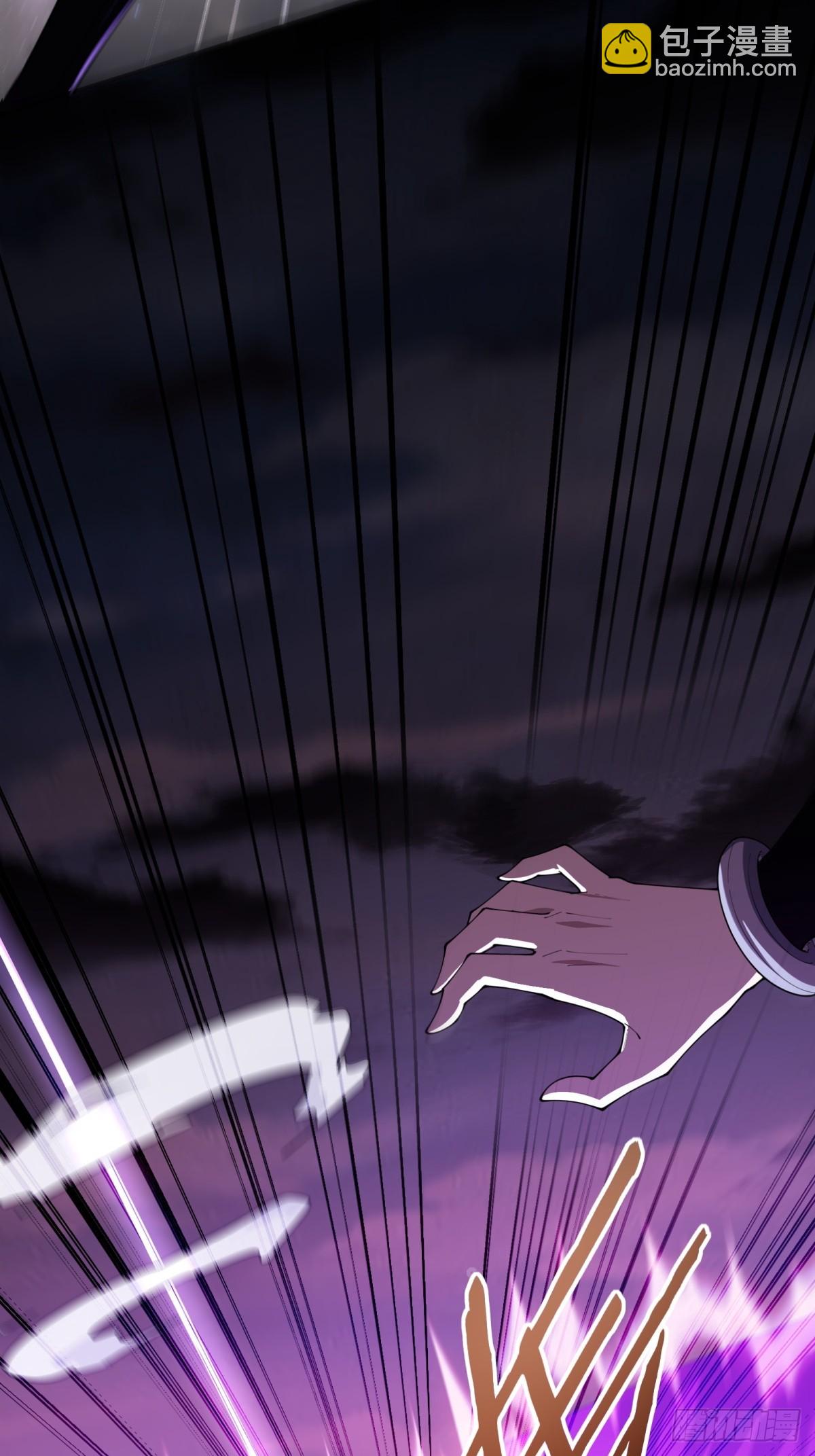 第22话 老友回归(1/2)-第22话