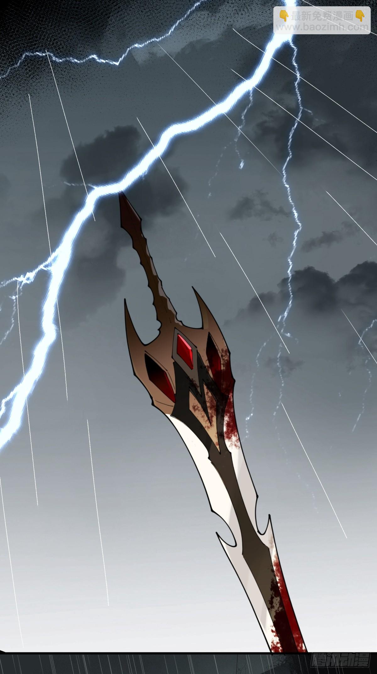 第22话 老友回归(1/2)-第22话