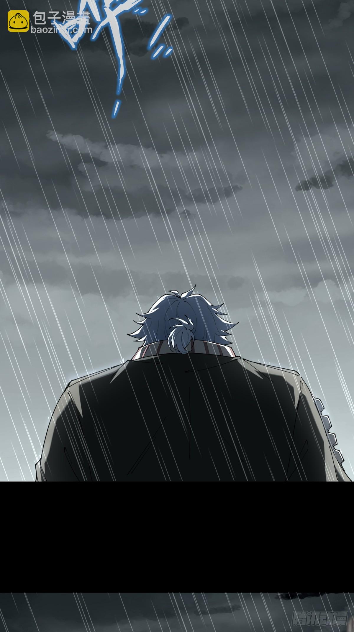 第22话 老友回归(1/2)-第22话