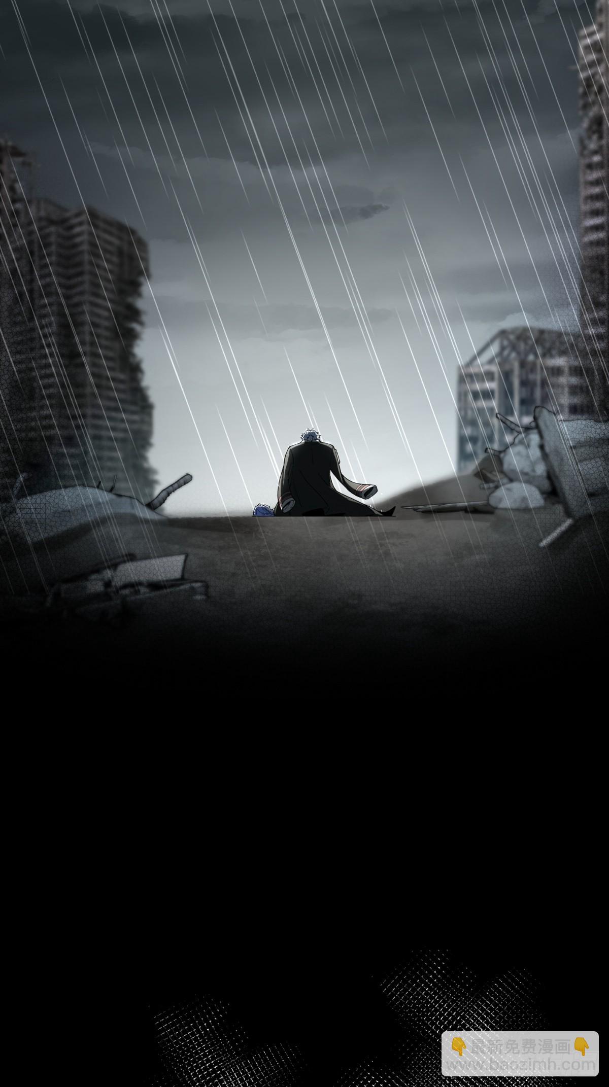 第22话 老友回归(1/2)-第22话