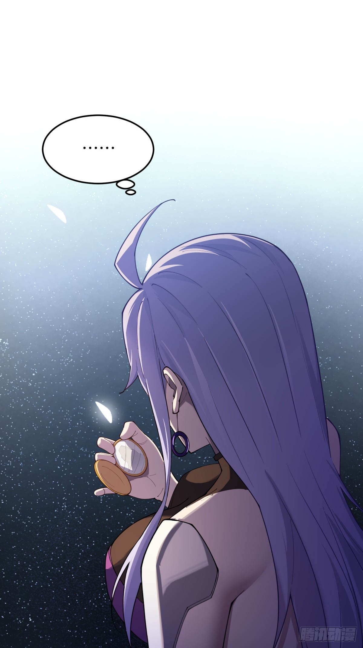 第22话 老友回归(1/2)-第22话