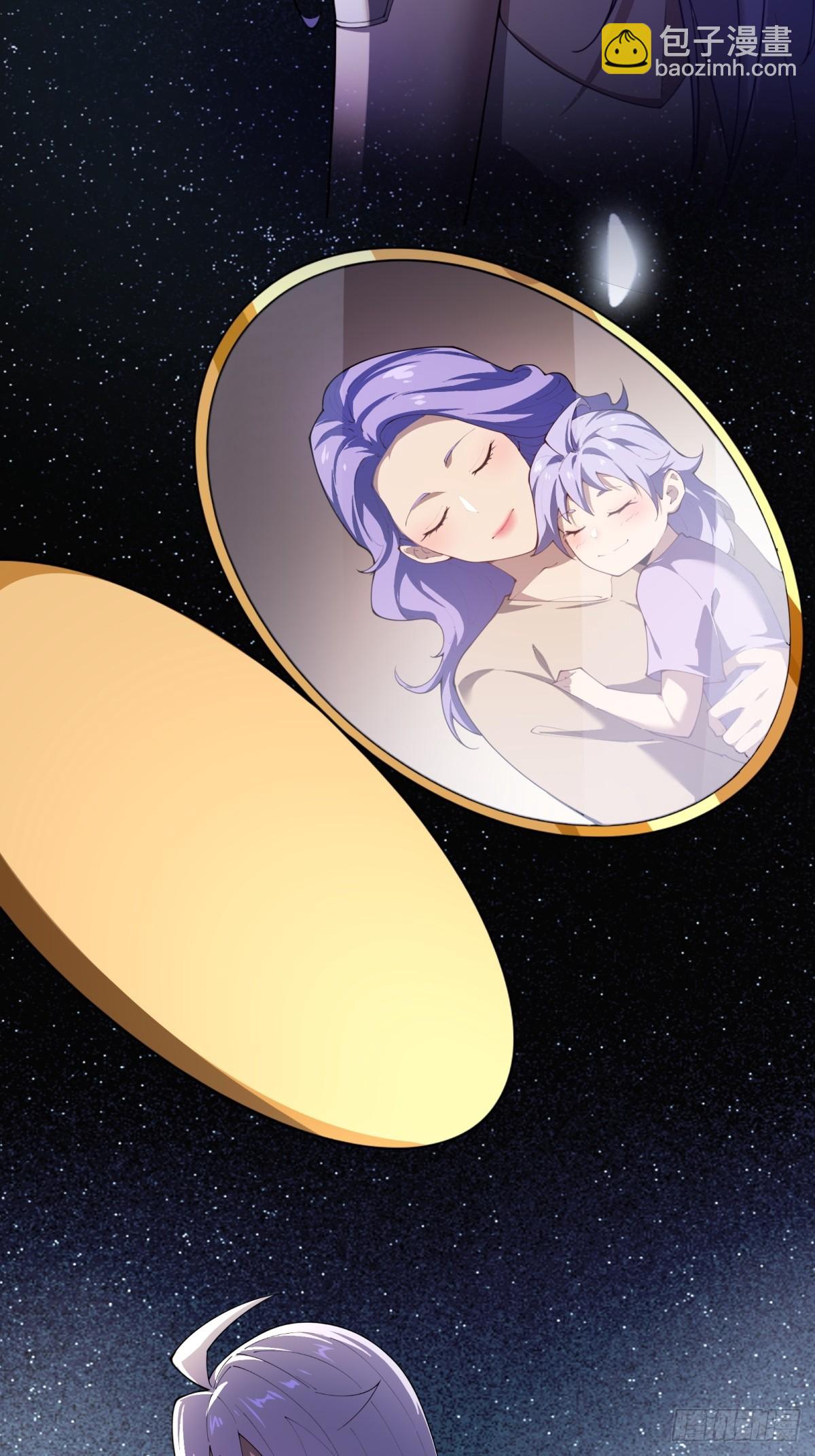 第22话 老友回归(1/2)-第22话