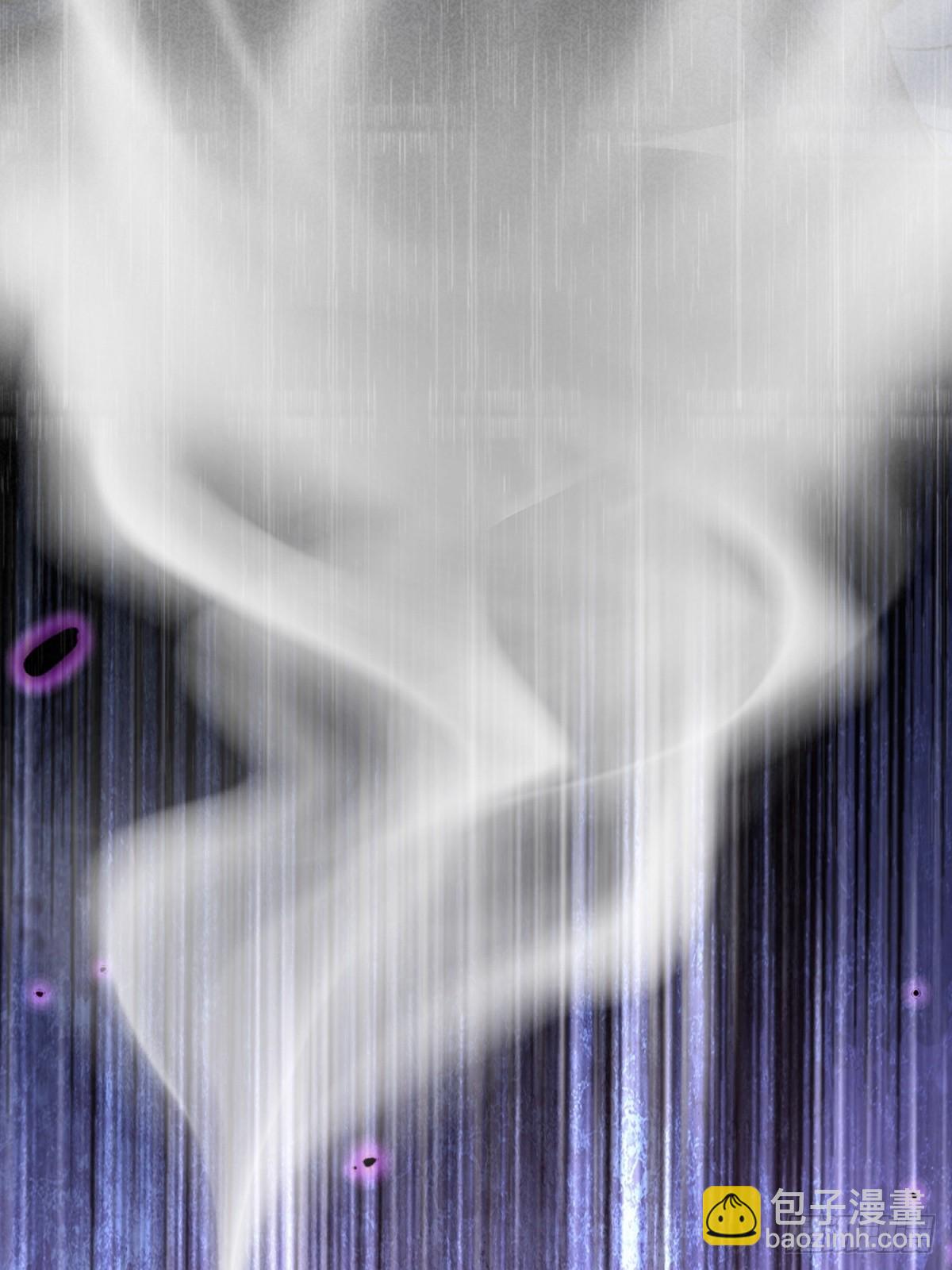 第24话 可以不可以考虑我(1/2)-第24话