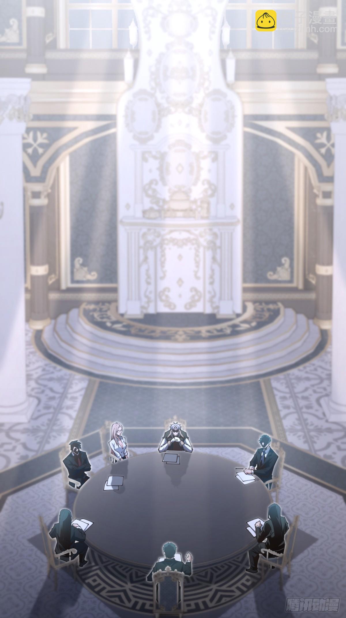 第24话 可以不可以考虑我(1/2)-第24话