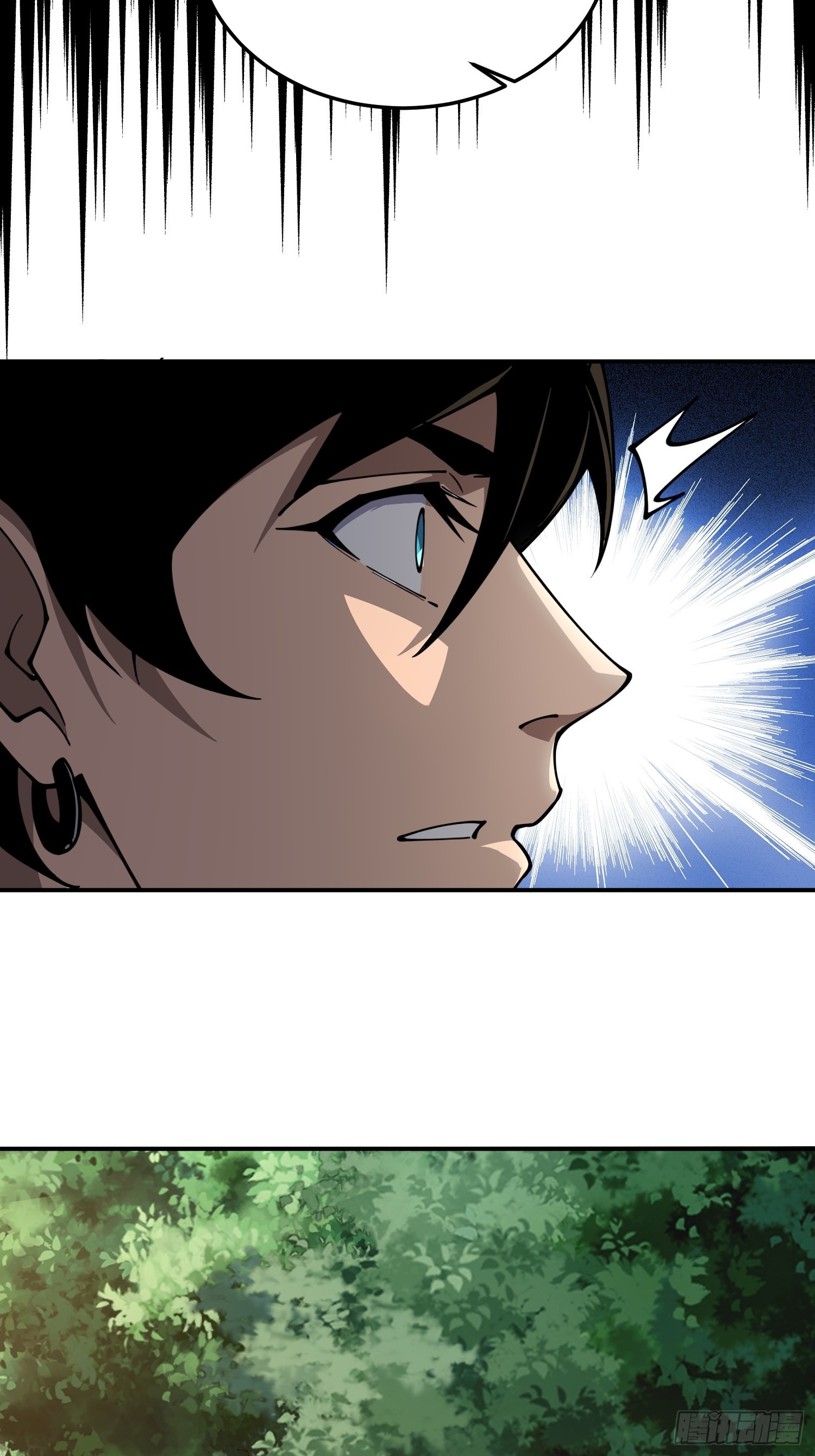 第28话 变异(1/2)-第28话