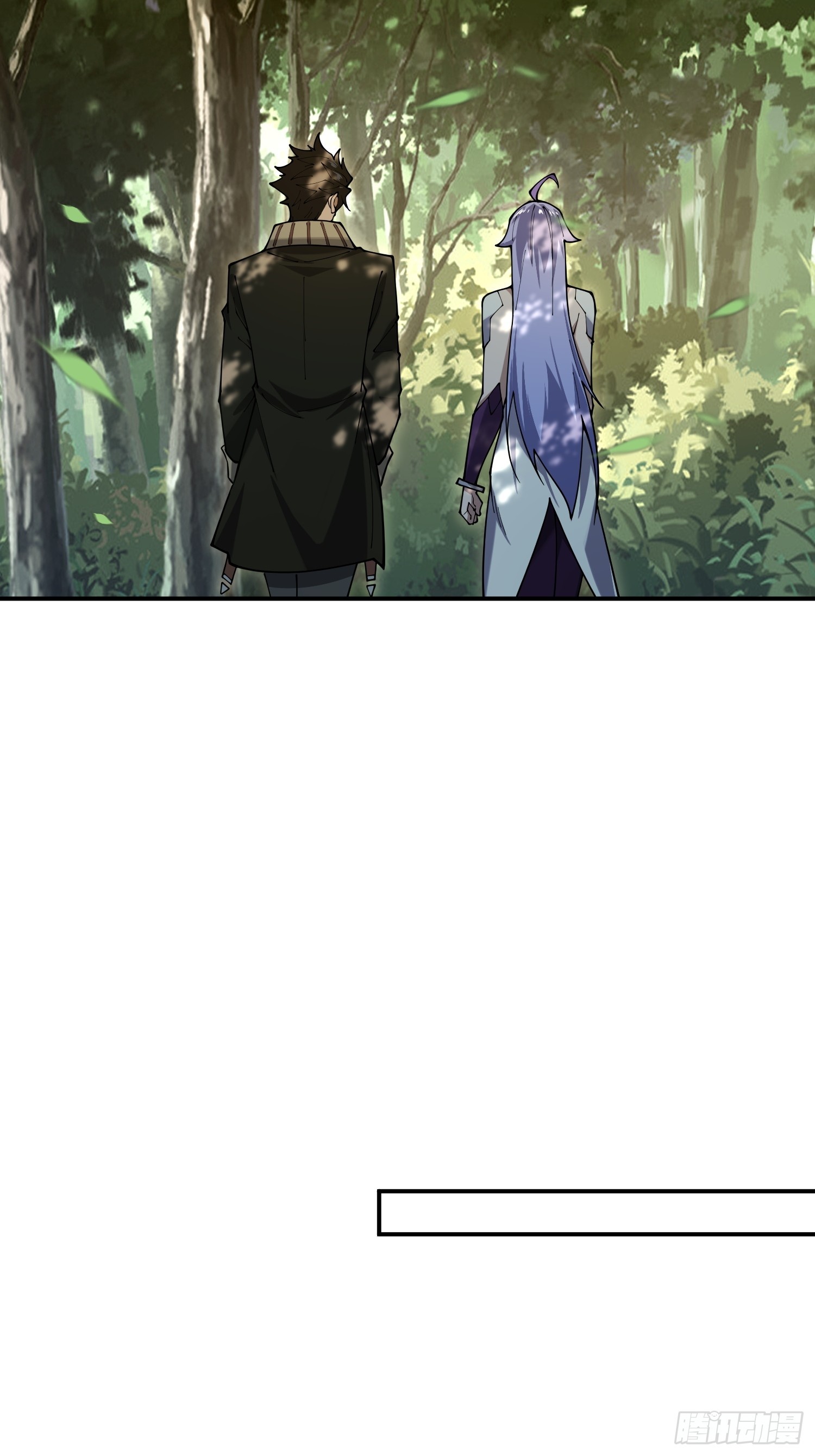 第28话 变异(1/2)-第28话